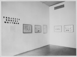 Installation photo, 2 of 4