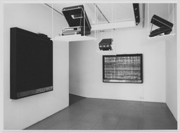 Installation photo, 3 of 4