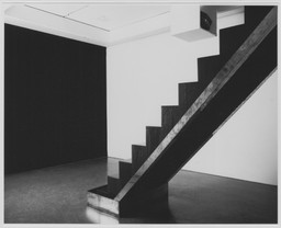 Installation photo, 4 of 4