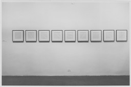 Installation photo, 4 of 4