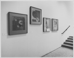 Installation photo, 2 of 25