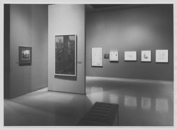 Installation photo, 4 of 25