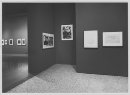 Installation photo, 7 of 25