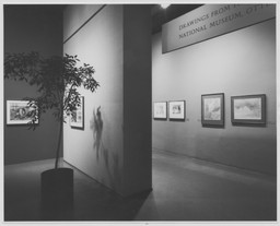 Installation photo, 16 of 25