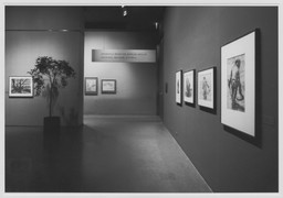 Installation photo, 17 of 25