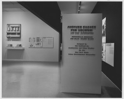 Installation photo, 1 of 8