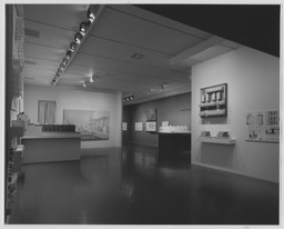 Installation photo, 2 of 8