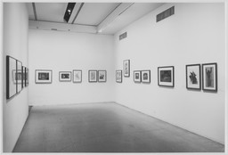 Installation photo, 4 of 5