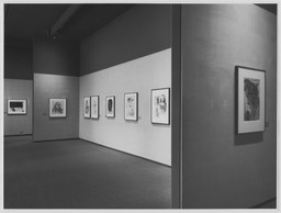 Installation photo, 2 of 11