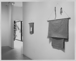 Installation photo, 2 of 6
