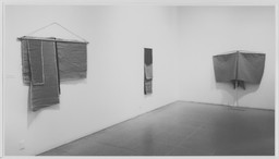 Installation photo, 4 of 6