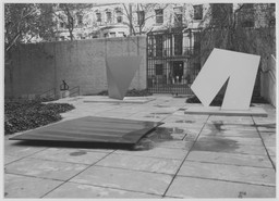 Installation photo, 30 of 30
