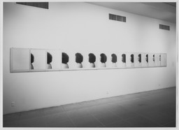 Installation photo, 5 of 7