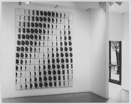 Installation photo, 6 of 7