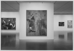 Installation photo, 1 of 18