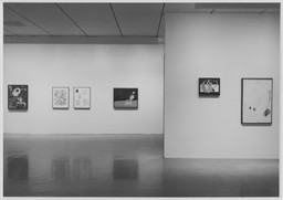 Installation photo, 3 of 18