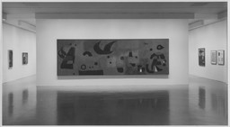 Installation photo, 4 of 18