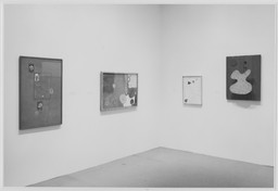 Installation photo, 5 of 18