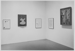 Installation photo, 6 of 18