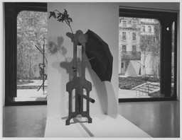 Installation photo, 16 of 18