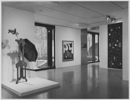 Installation photo, 17 of 18