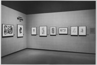 Published in Germany, 1923. Oct 12, 1973–Feb 2, 1974. 4 other works identified