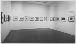 Installation photo, 1 of 4