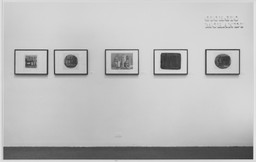 Installation photo, 2 of 4
