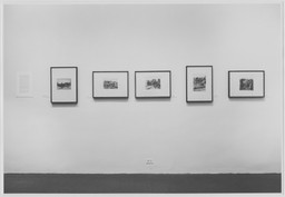 Installation photo, 3 of 4