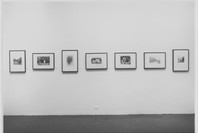 Giorgio Morandi. Landscape. (c. 1930) | MoMA Giorgio Morandi. Landscape. (c. 1930) | MoMA
