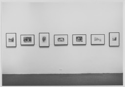 Installation photo, 4 of 4
