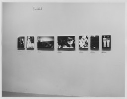 Installation photo, 10 of 26
