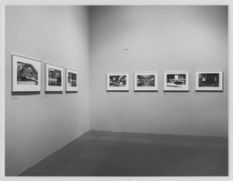 Installation photo, 11 of 26