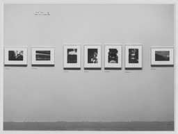 New Japanese Photography | MoMA