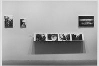 New Japanese Photography. Mar 27–May 19, 1974. 3 other works identified