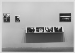 Installation photo, 21 of 26