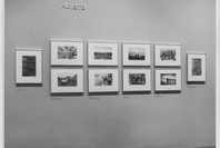 New Japanese Photography. Mar 27–May 19, 1974. 3 other works identified