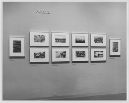 Installation photo, 24 of 26
