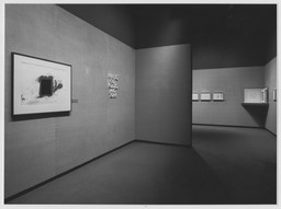 Installation photo, 1 of 11