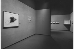 The Museum of Modern Art Archives, New York