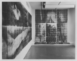 Installation photo, 7 of 7