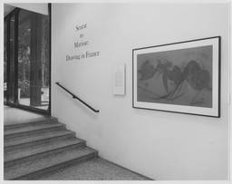 Installation photo, 2 of 23