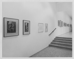 Installation photo, 3 of 23