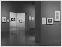 Installation photo, 8 of 23