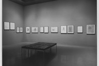 Seurat to Matisse: Drawing in France. Jun 13–Sep 8, 1974.