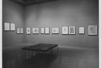 Seurat to Matisse: Drawing in France. Jun 13–Sep 8, 1974.
