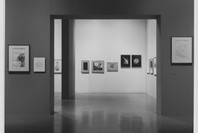 Seurat to Matisse: Drawing in France. Jun 13–Sep 8, 1974.