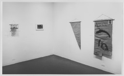 Installation photo, 5 of 6