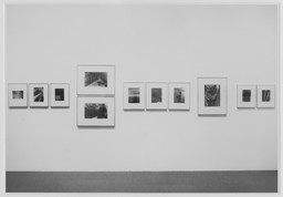 Installation photo, 1 of 5