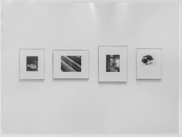 Installation photo, 2 of 5